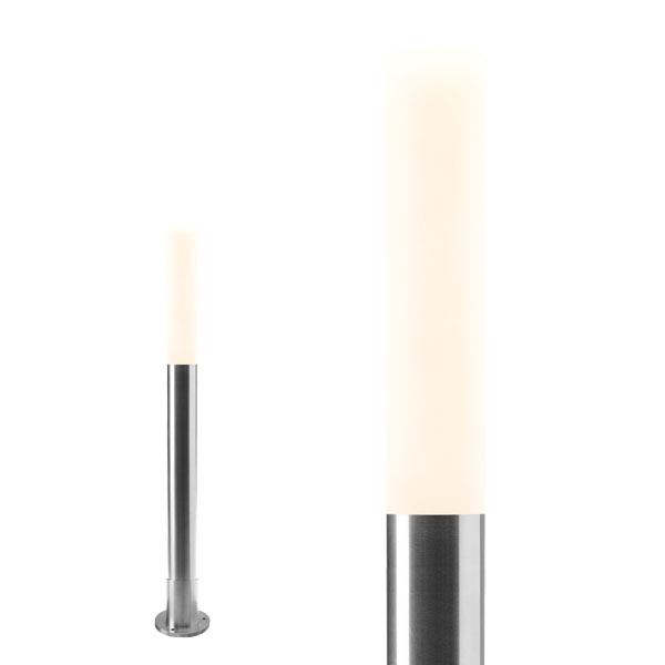 Lightpro | NINA | Staande Buitenlamp